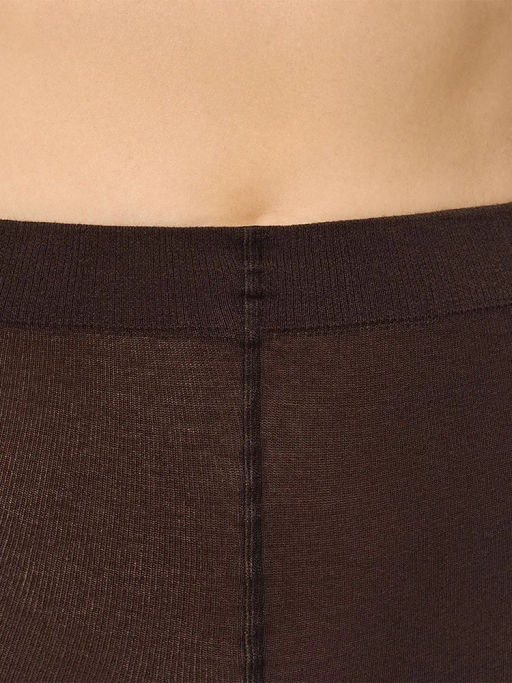 Теплые колготки MINIMI Cotone 160