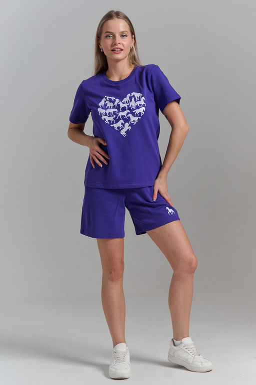 8566 Костюм женский - Натали фото 19