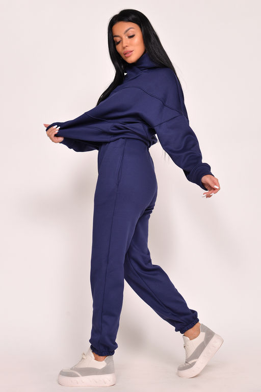 Костюм утепленный Л01211