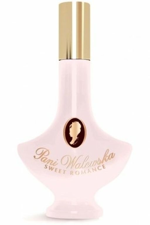 PANI WALEWSKA SWEET ROMANCE w PER 30 ml M, духи