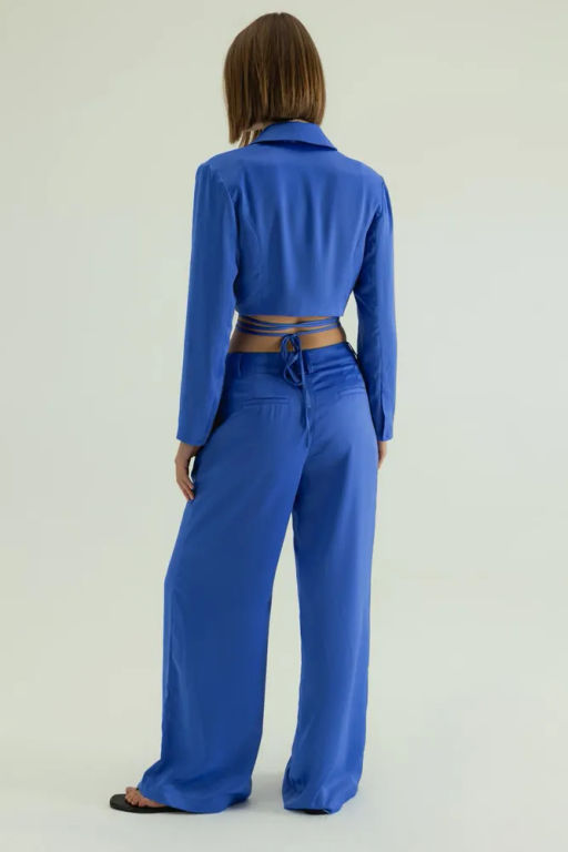 Жакет жен. - Incity фото 6