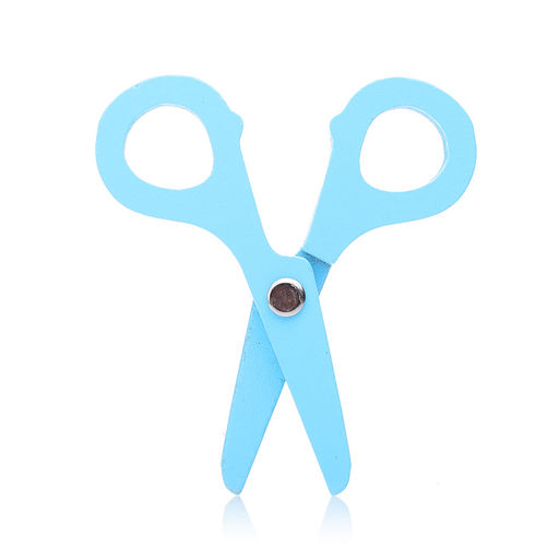 Игровой набор Доктор в сумке - Щепочка фото 7