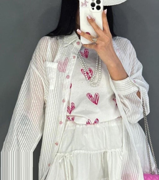 Майка, Артикул: 119838