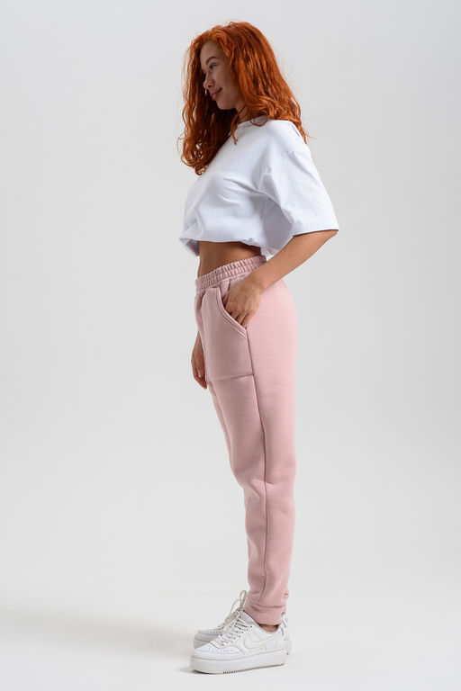 Брюки 8293 - Натали фото 75