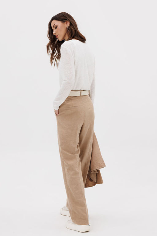 Костюм Fantazia Mod 5076  фото 5