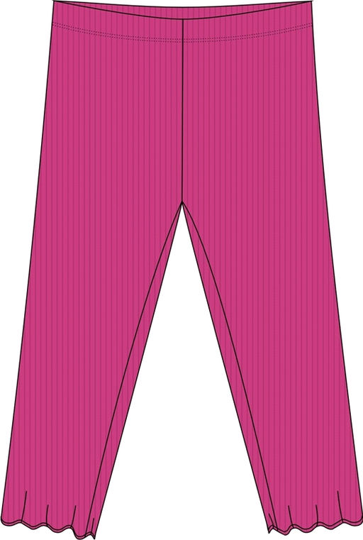 Легинсы 1ЯРЛ4654024