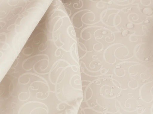 М250-2696/110701П Скатерть 250x150 - Текс-дизайн фото 5