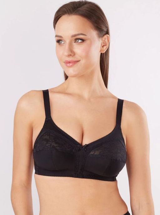 -22% Бюстгальтер Aveline 661430 Белый  фото 16