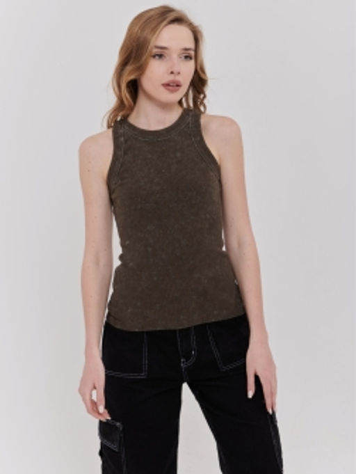 МАЙКА ЖЕНСКАЯ - Chic & charisma фото 2