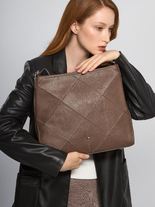 Сумка Labbra L-HF4221 java  фото 7