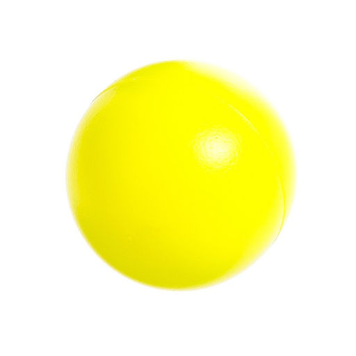 Настольная игра Гроза мячей - Лас играс kids фото 11