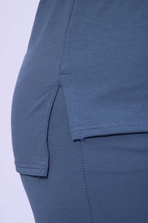 Костюм Натали 35316 хлопок с полиэстером фото 31