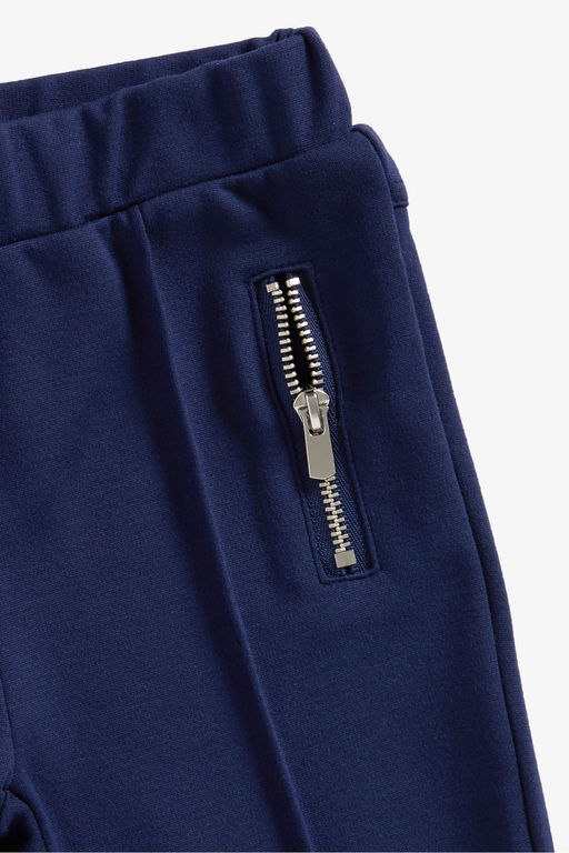 Mothercare / Брюки