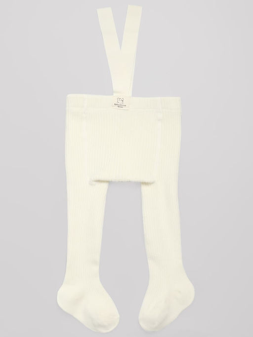 Колготки детские Соль&Перец  фото 3