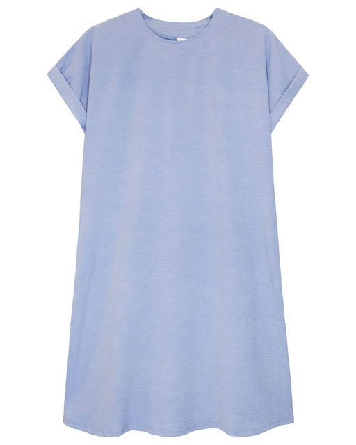 Платье женское 825 Be Friends  фото 2