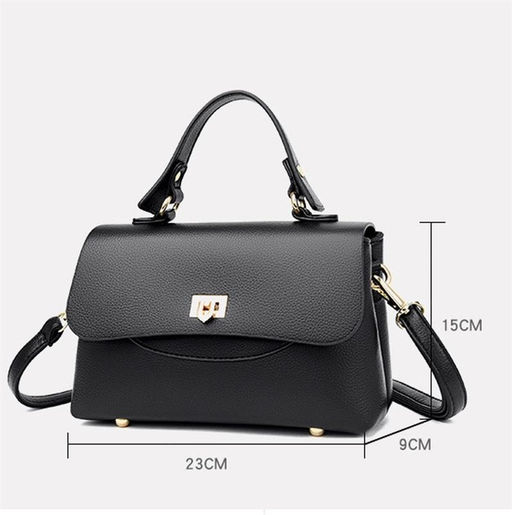 KAIDIFEINIROO Сумка женская 5209  фото 63