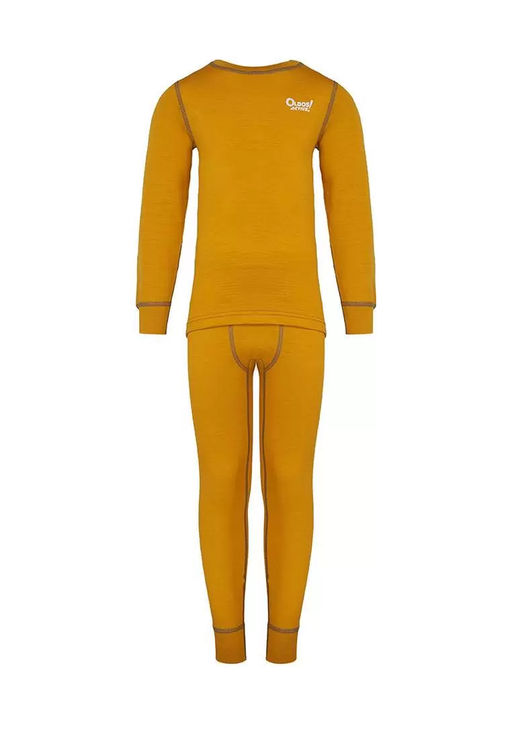 Комплект 2СЛ д/мал. - Oldos фото 7