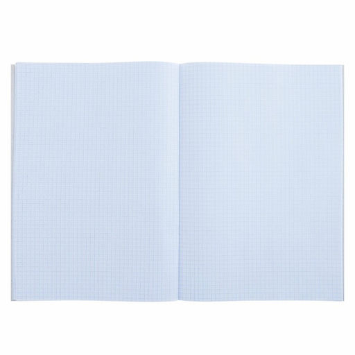 Тетрадь А4, 48 листов в клетку Calligrata Sарказм, обложка мелованный картон, блок офсет  фото 2