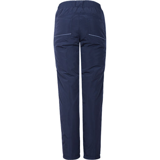 RODOS Брюки женские зима М-95 Голубой  фото 9