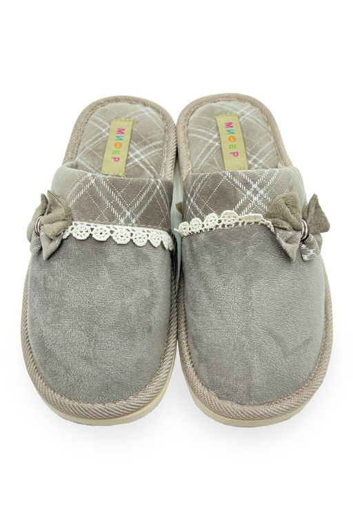 Тапочки-13411