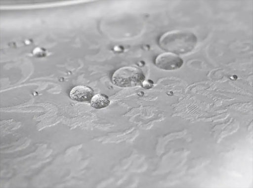 Скатерть Ж120-1472/010101П 150x120