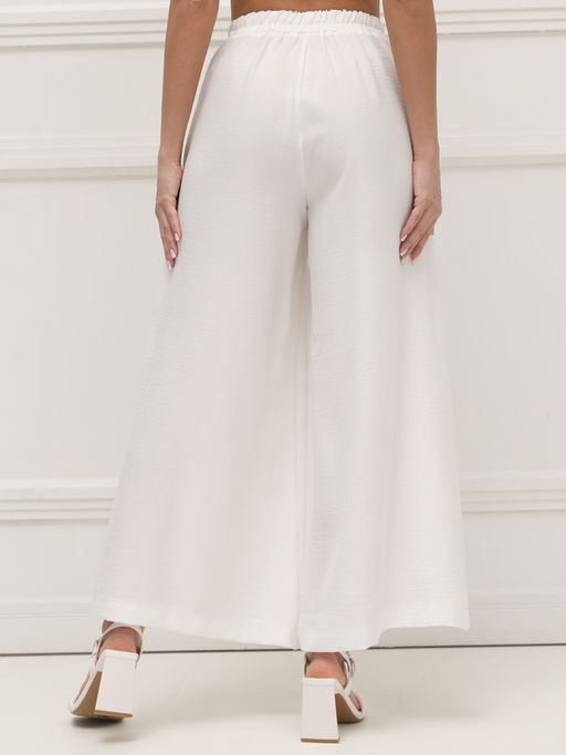 Костюм К3-5692/4