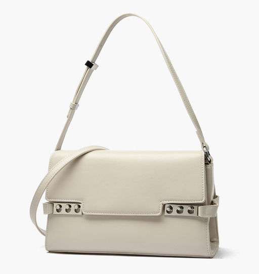 Сумка A-CC-98970-Cream