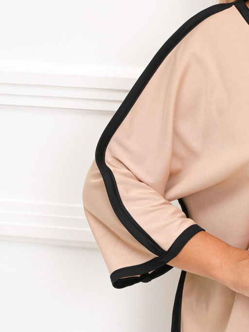 Джемпер М4-5709/7 - Wisell фото 29