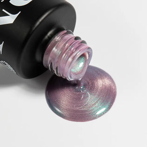 Гель-лак Magic Cat Futurism PN 8 мл - Patrisa nail фото 3