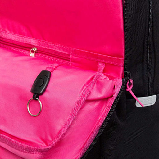 RD-544-4 Рюкзак - Grizzly фото 10