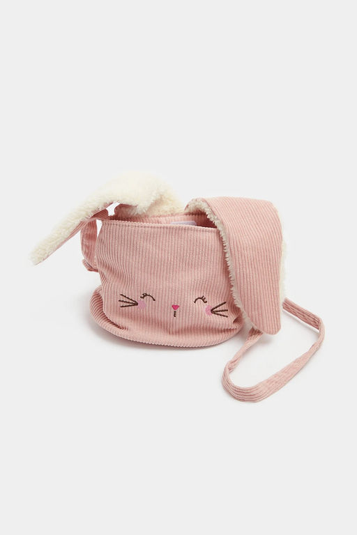 MOTHERCARE / Рюкзак  фото 2