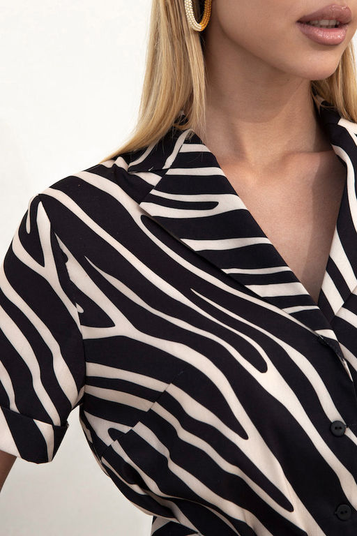 Платье 65008 - Eliseeva olesya фото 4