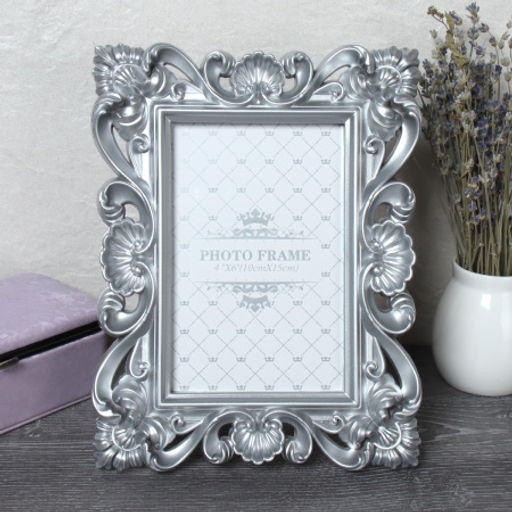 Фоторамка / P062 /уп 96/ - Галеонтрейд фото 7