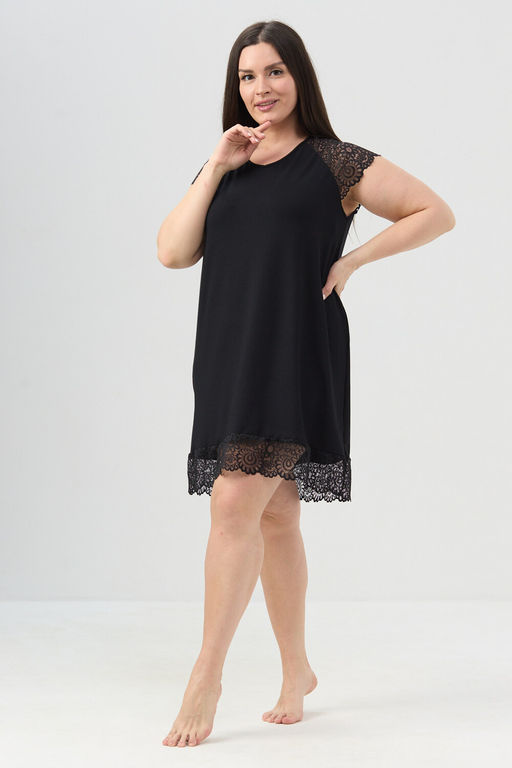 Сорочка 85401