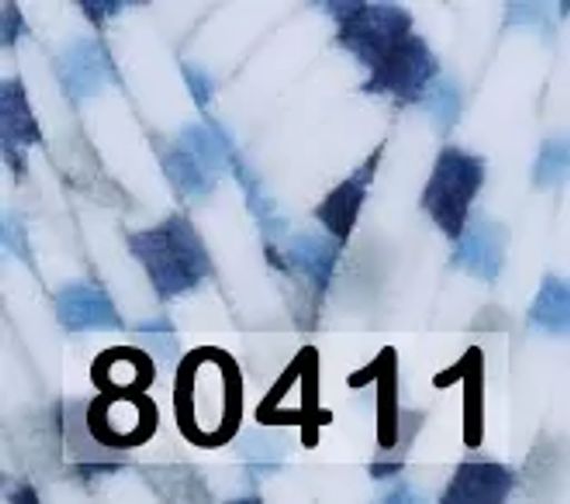 DOLPHIN BABY COLORS HIMALAYA  фото 5