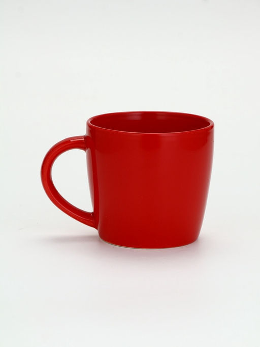 УЦЕНКА Кружка Счастья в новом году, 370 мл