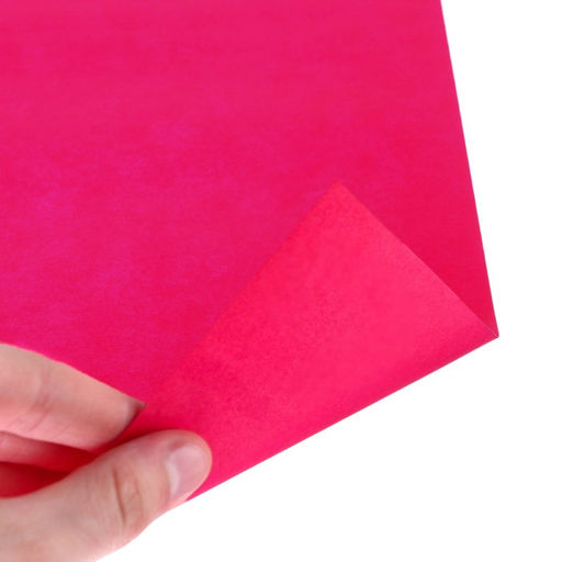 Набор Минни А4: А4: 10 л. цв. одност. мел. картона и 16 л. цв. двуст. Бумаги, Минни Маус - Disney фото 5