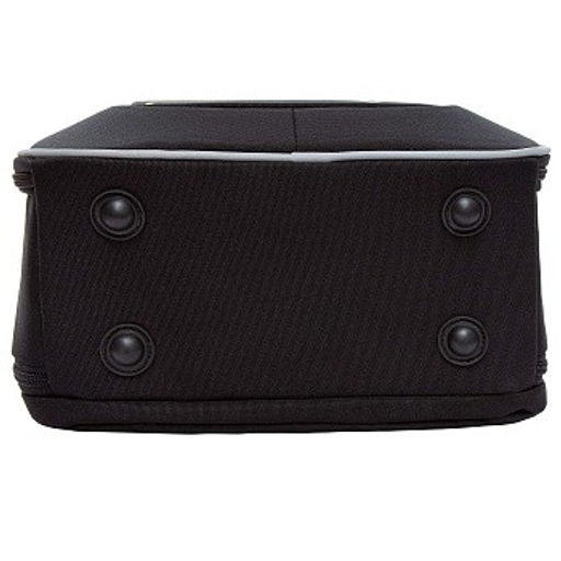 RAf-592-6 Рюкзак школьный