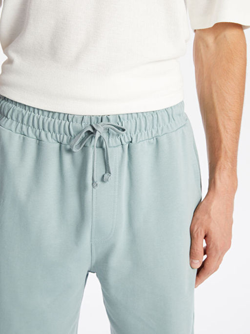 Standart Kal?p Erkek ?ort - Waikiki фото 3