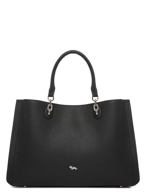 Сумка Labbra L-17579 black