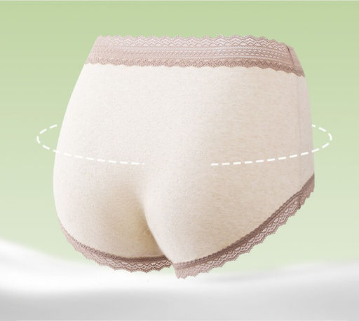 Трусики A35927290 - Tadmico фото 10