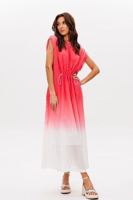 Платье Fantazia Mod 5125  фото 5