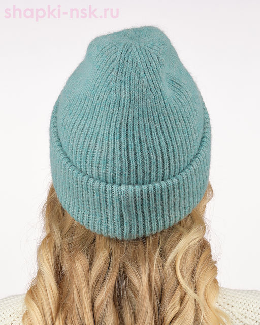 Нарине Колпак женский (56-58)