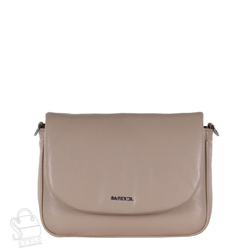 Сумка женская  270180 d.beige Velina Fabbiano-Safenta/30