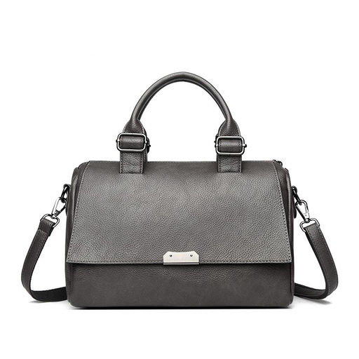 KAIDIFEINIROO Сумка женская 6807