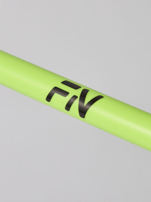 Барьер FN Sports Barrier (23 cm) Салатовый
