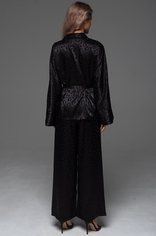 Комплект Mia-Amore