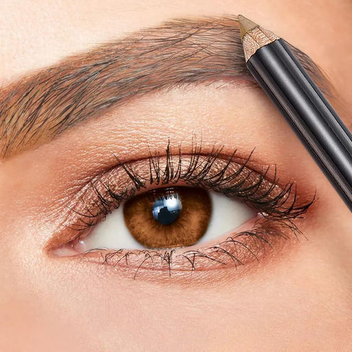 Прозрачный гель для бровей - Avon фото 6