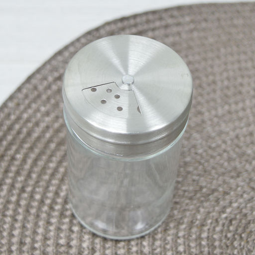 Емкость для специй , арт.360MI-21-6 (80576)