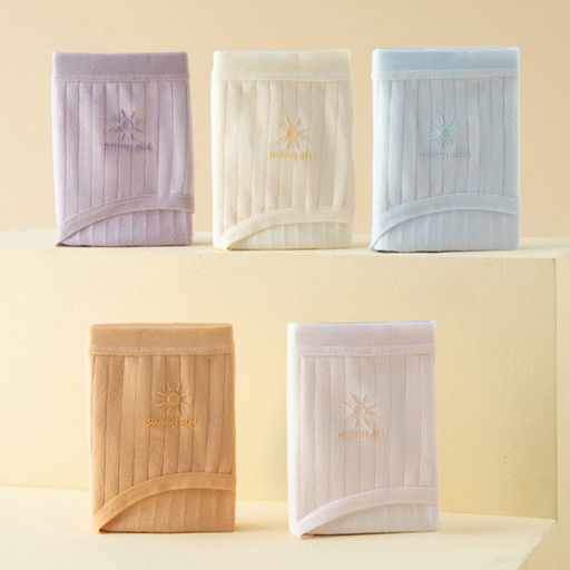 Трусики A25327140 - Tadmico фото 4